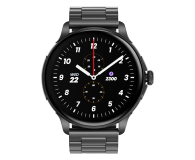 HMD Watch X1 Gray Metallic - 1597703 - zdjęcie 2